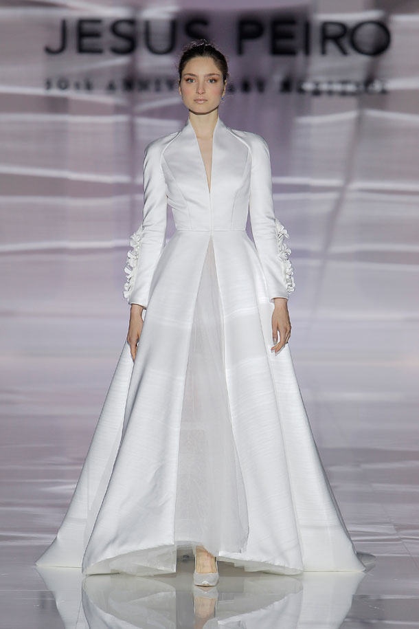 ilovebrides.pt Jesus Peiro BBFW18